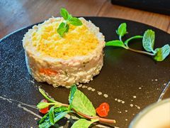 -雪熊精酿·哈尔滨烧烤酒馆(非遗大串店)