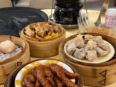-宝塘茶楼