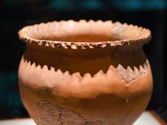 -重庆中国三峡博物馆(重庆博物馆)