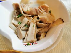 -万山楼海鲜酒家·二十三年老字号