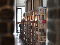 -瓦库茶馆17号(海汇港店)