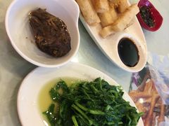 -廖老妈蹄花店(人民公园陕西街259号店)