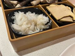 -海底捞火锅(玉桥商业广场店)