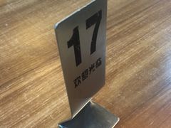 -螺蛳粉先生(蓟门桥店)