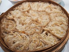 -蔡家酒楼(一德街店)