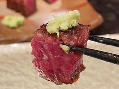 -Ginza Onodera铁板烧(外滩十八号店)