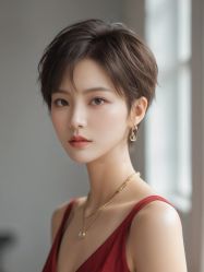 -东瀛造型