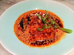 -南堂馆·新川菜(春熙路店)