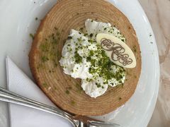 -Café Reichard