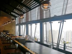 -元熹会席料理