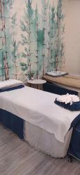 点击看大图 -普睿媞产后直营连锁(市妇女儿童活动中心店)
