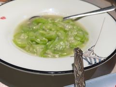 -长湘居(数码大厦店)