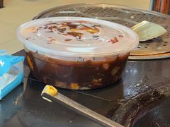 -崔记生活·铁锅炖鱼粘卷子(总店)