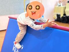 -伊顿幼儿园(棕榈泉校园)
