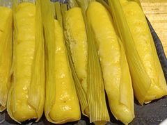 -赤宴·川菜(玉林店)