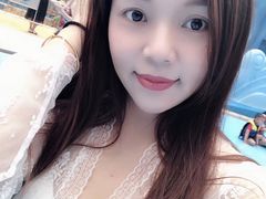 -广州融创水世界