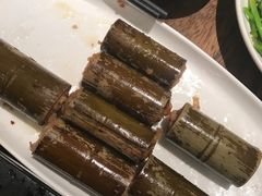 -小喜客·云南特色菜(纳西庭院店)