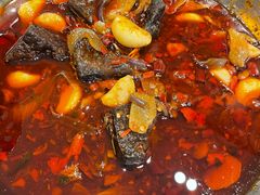 -漫天香·小龙虾餐厅(夏湾店)