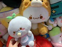 -LLJ夹机占(正佳广场店)