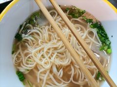 -兰州老马食府(小潞邑店)