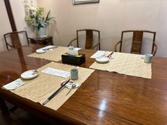 -玉芝兰(长发街店)