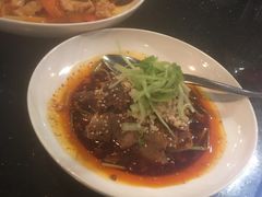 -华豫川酒家(大卫城店)