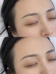 点击看大图 -张小野·专业半永久纹眉