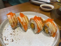 -赤稻·日式料理(禅城店)