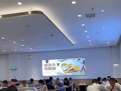 -乡村基(南岸区弹子石泽科餐厅)