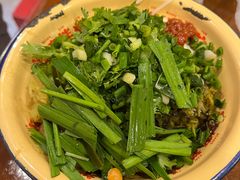 -池嬢拌粉(上海首店)