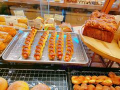 -多乐之日(田林东路店)