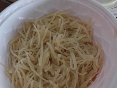 -易老九江湖菜(北滨一路店)