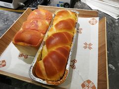 -麦陌(正弘城店)