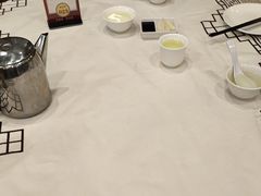 -全聚德烤鸭店(和平路店)