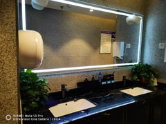 -勇利赵家烤肉坊(含光路店)
