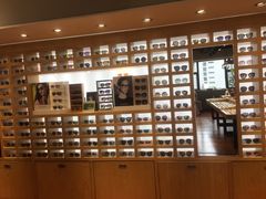 -A380视光·蔡司眼镜店(锦艺城店)