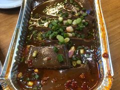 -记忆串城·东北烧烤·小龙虾·大型团建(南油店)