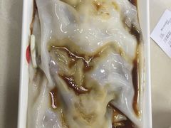 -冠记·肠粉粥品专家(江南大道店)