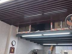 -锅贴大王南翔小笼(临沂二村店)