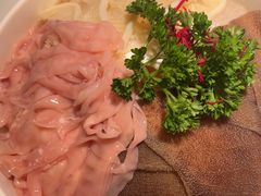 -小龙坎火锅(世纪城店)