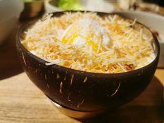 -SHAN山(前滩太古里店)