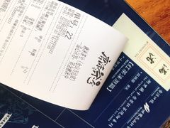 -唐沫茶兮(仓山万达金街店)