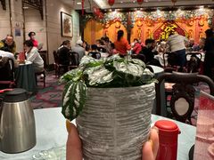 -北园酒家(小北路店)