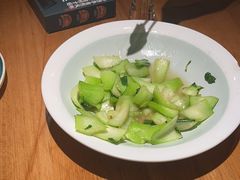 -7017浙菜•建德味(中财店)