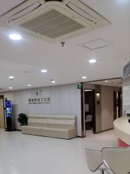 -上海华美医疗美容医院
