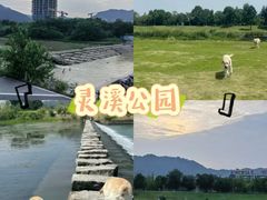 -老李家土菜馆·安吉地标美食