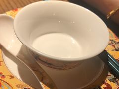 -相约·羊村小馆非遗手抓肉(七一酱园店)