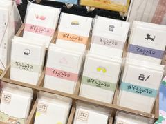 -墨格(浦东嘉里城店)