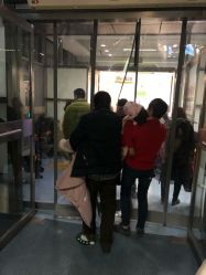 -首都医科大学附属北京儿童医院