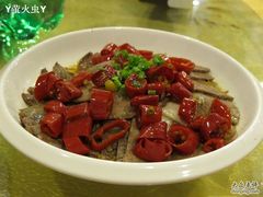 IMG_0921-鑫巴蜀小镇 · 水煮鱼专研店(玉桥店)